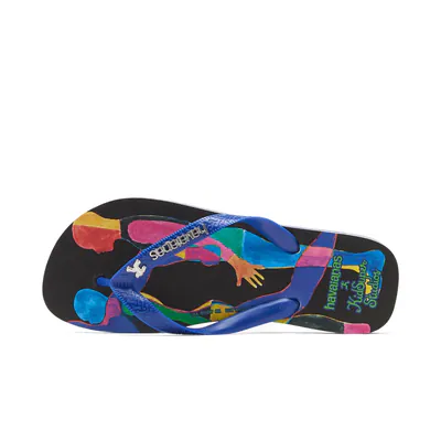 kidsuper-x-havaianas-top-runner-4150694-02711-3.png