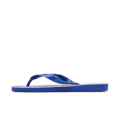 kidsuper-x-havaianas-top-runner-4150694-02711-4.png