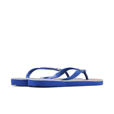 kidsuper-x-havaianas-top-runner-4150694-02711-5.png