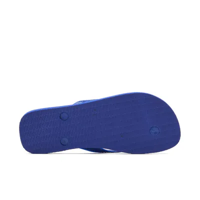 kidsuper-x-havaianas-top-runner-4150694-02711-6.png