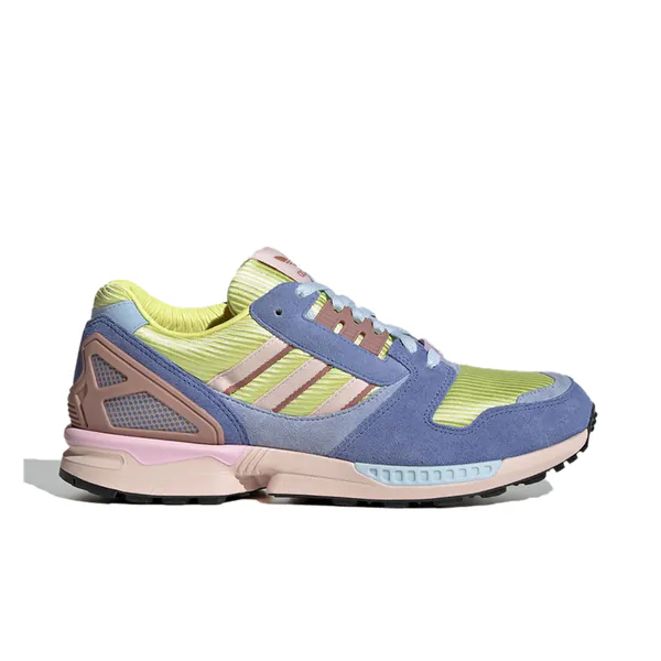 adidas-zx-8000-made-in-germany-lemon-blue-kj7660-1.png
