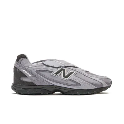 new-balance-204v-off-line-grey-u204vacv-1.png