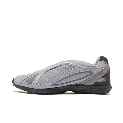 new-balance-204v-off-line-grey-u204vacv-3.png