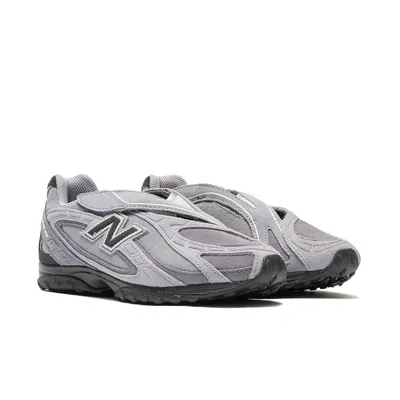 new-balance-204v-off-line-grey-u204vacv-2.png