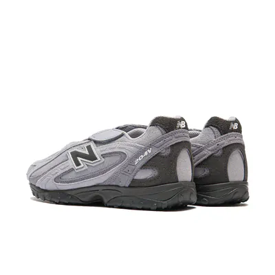 new-balance-204v-off-line-grey-u204vacv-4.png