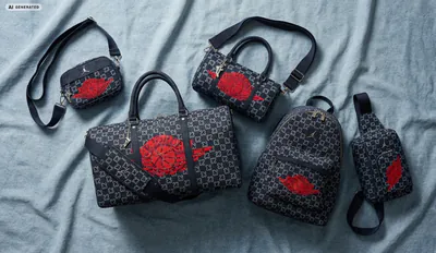 Jordan Monogram Bags m2 snkr.png