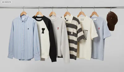 AMI Paris Sale m2 snkr (2).png
