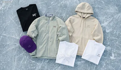 Arcteryx Sale m2 snkr.png