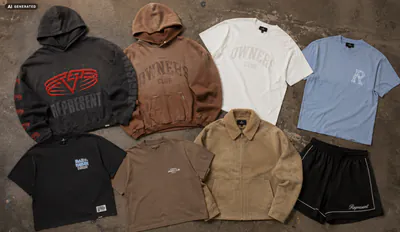 Represent Sale m2 snkr (2).png