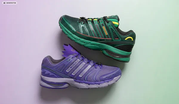 Pokemon x adidas Adistar Control 5 Alpollo - Rayquaza m2 snkr.png