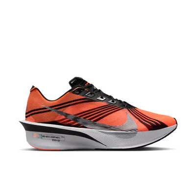 distance-x-nike-zoomx-vaporfly-next-4-iq7316-800-1.png