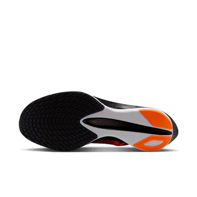 distance-x-nike-zoomx-vaporfly-next-4-iq7316-800-5.png