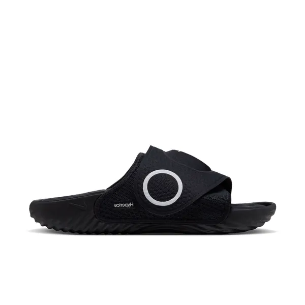 hyperice-x-nike-air-zoom-hyperslide-black-iz6715-001-1.png