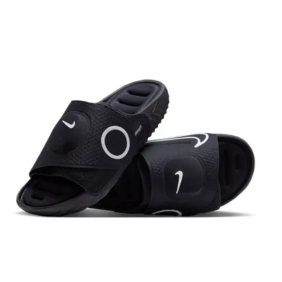 hyperice-x-nike-air-zoom-hyperslide-black-iz6715-001-2.png