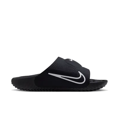 hyperice-x-nike-air-zoom-hyperslide-black-iz6715-001-3.png