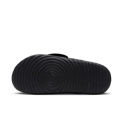 hyperice-x-nike-air-zoom-hyperslide-black-iz6715-001-4.png