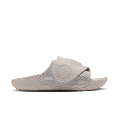 hyperice-x-nike-air-zoom-hyperslide-light-orewood-brown-iz6715-100-1.png