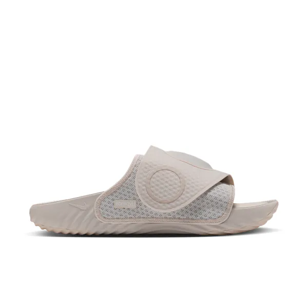 hyperice-x-nike-air-zoom-hyperslide-light-orewood-brown-iz6715-100-1.png