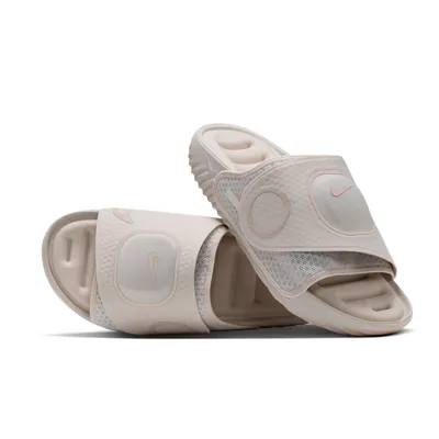 hyperice-x-nike-air-zoom-hyperslide-light-orewood-brown-iz6715-100-2.png