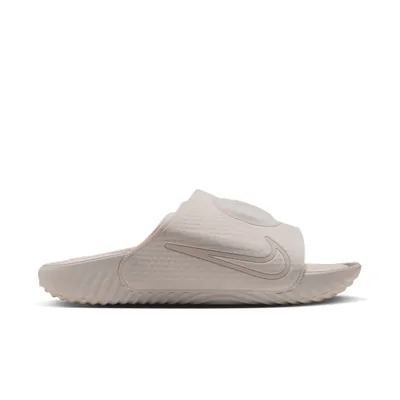 hyperice-x-nike-air-zoom-hyperslide-light-orewood-brown-iz6715-100-3.png