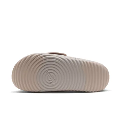 hyperice-x-nike-air-zoom-hyperslide-light-orewood-brown-iz6715-100-4.png