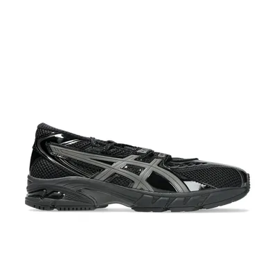 asics-gel-ds-trainer-sp-black-1203b057-001-1.png