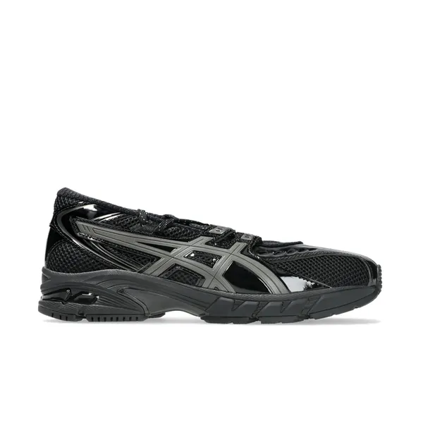 asics-gel-ds-trainer-sp-black-1203b057-001-1.png