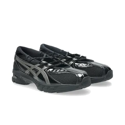asics-gel-ds-trainer-sp-black-1203b057-001-2.png