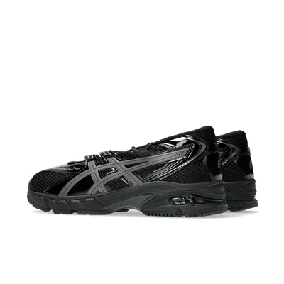 asics-gel-ds-trainer-sp-black-1203b057-001-4.png
