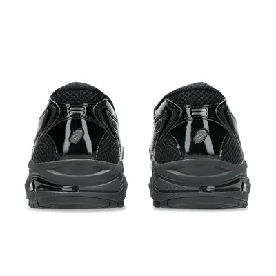 asics-gel-ds-trainer-sp-black-1203b057-001-5.png