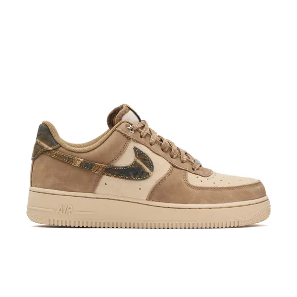 nike-air-force-1-low-realtree-rattan-io9803-200-1.png