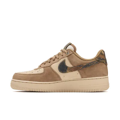 nike-air-force-1-low-realtree-rattan-io9803-200-3.png