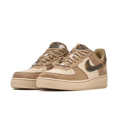 nike-air-force-1-low-realtree-rattan-io9803-200-2.png