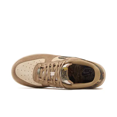 nike-air-force-1-low-realtree-rattan-io9803-200-5.png
