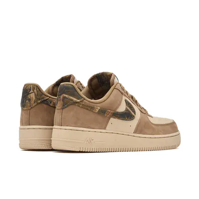 nike-air-force-1-low-realtree-rattan-io9803-200-4.png