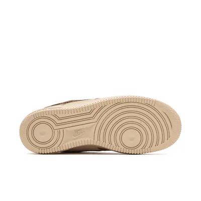 nike-air-force-1-low-realtree-rattan-io9803-200-6.png