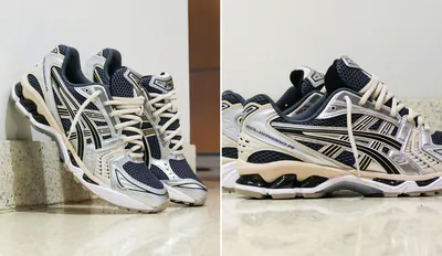 Asics Gel-Kayano 14 Carrier Grey Black m2 snkr new.png