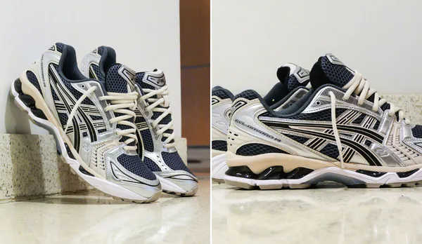 Asics Gel-Kayano 14 Carrier Grey Black m2 snkr new.png