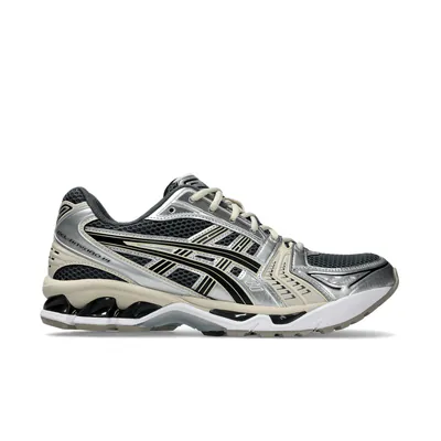 asics-gel-kayano-14-carrier-grey-black-1203a537-026-1.png