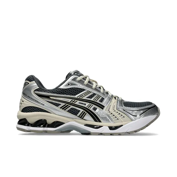 asics-gel-kayano-14-carrier-grey-black-1203a537-026-1.png