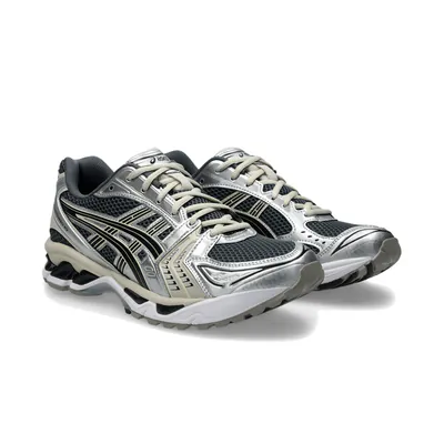 asics-gel-kayano-14-carrier-grey-black-1203a537-026-2.png