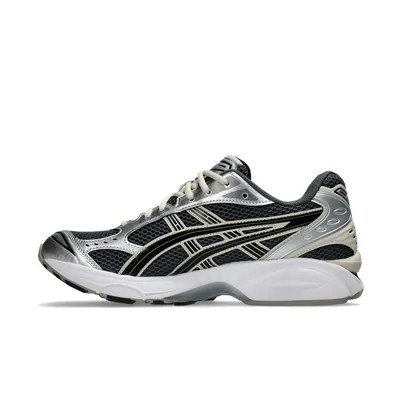 asics-gel-kayano-14-carrier-grey-black-1203a537-026-3.png