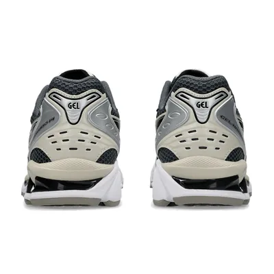 asics-gel-kayano-14-carrier-grey-black-1203a537-026-5.png