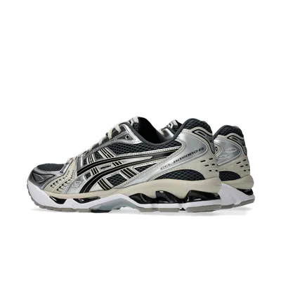asics-gel-kayano-14-carrier-grey-black-1203a537-026-4.png