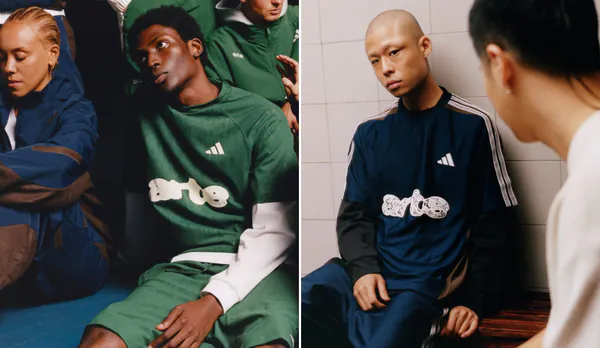 Arte Antwerp x adidas Jersey m2 snkr.png