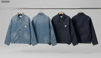 Carhartt WIP OG Detroit Jacket m2 snkr (2).png