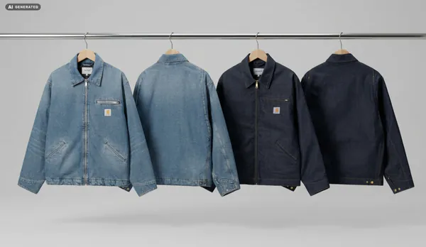 Carhartt WIP OG Detroit Jacket m2 snkr (2).png