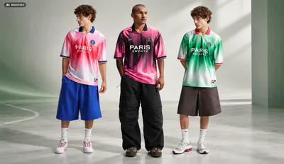 Nike Paris St. Germain Paname Jersey m2 snkr new.png