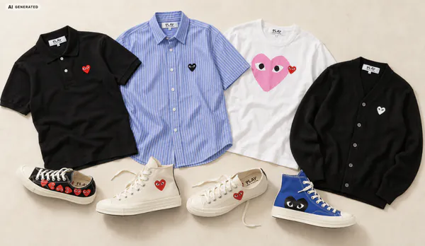 CDG Play Sale m2 snkr.png