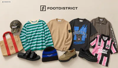 Footdistrict Archive Sale m2 snkr.png